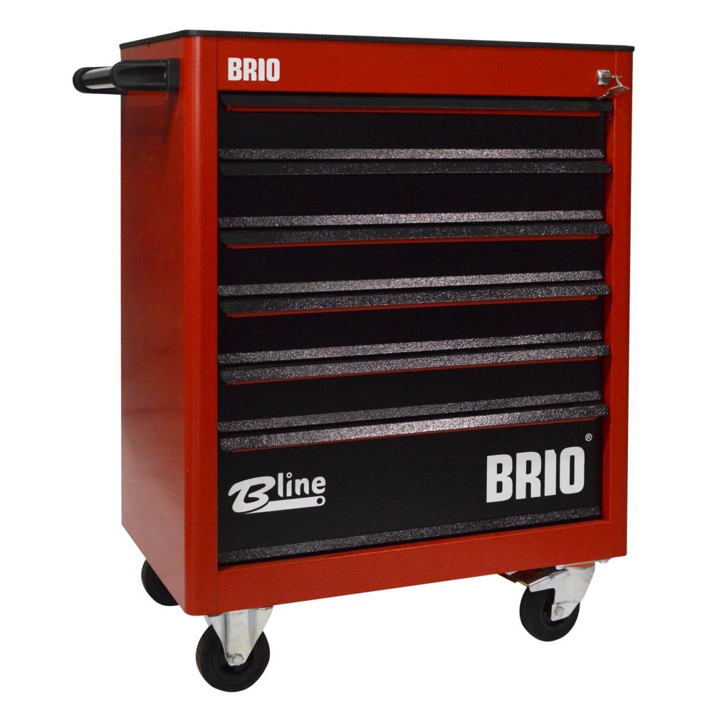 Tool%20Trolley%206%20Drawers%20Red%20Empty