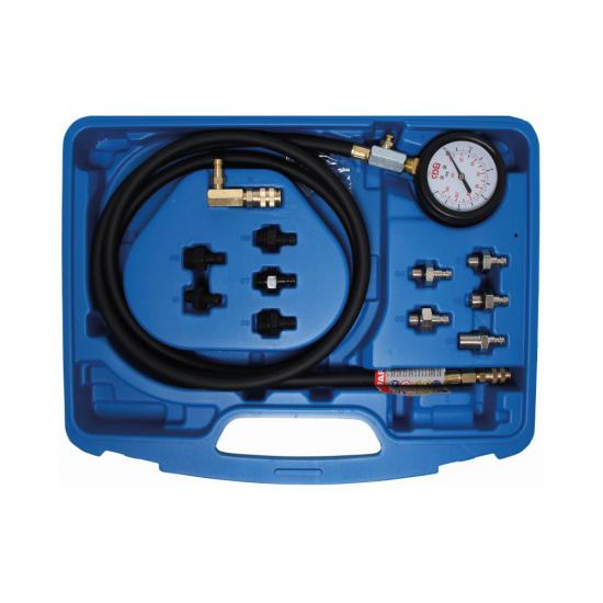 Brio Oil Pressure Test Kit
