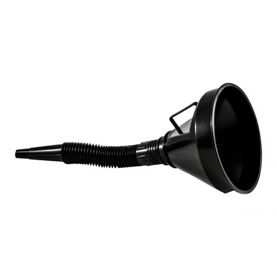 Brio Funnel with Hose 140 mm
