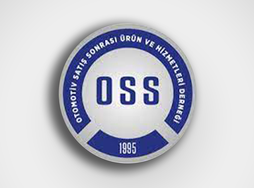 OSS’nin Yeni Üyesi Brio 
