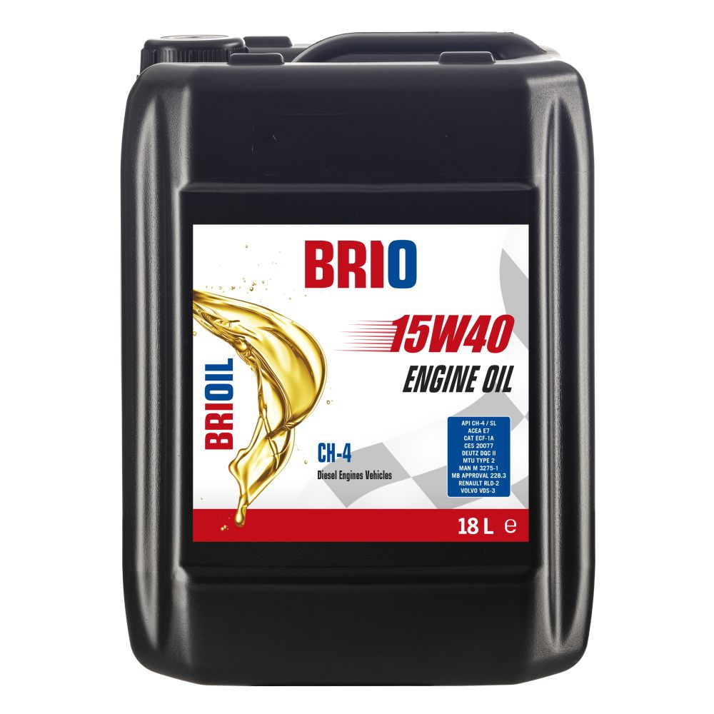 Motor%20Yağı%2015W40%20Ch-4%20-%2018%20Litre