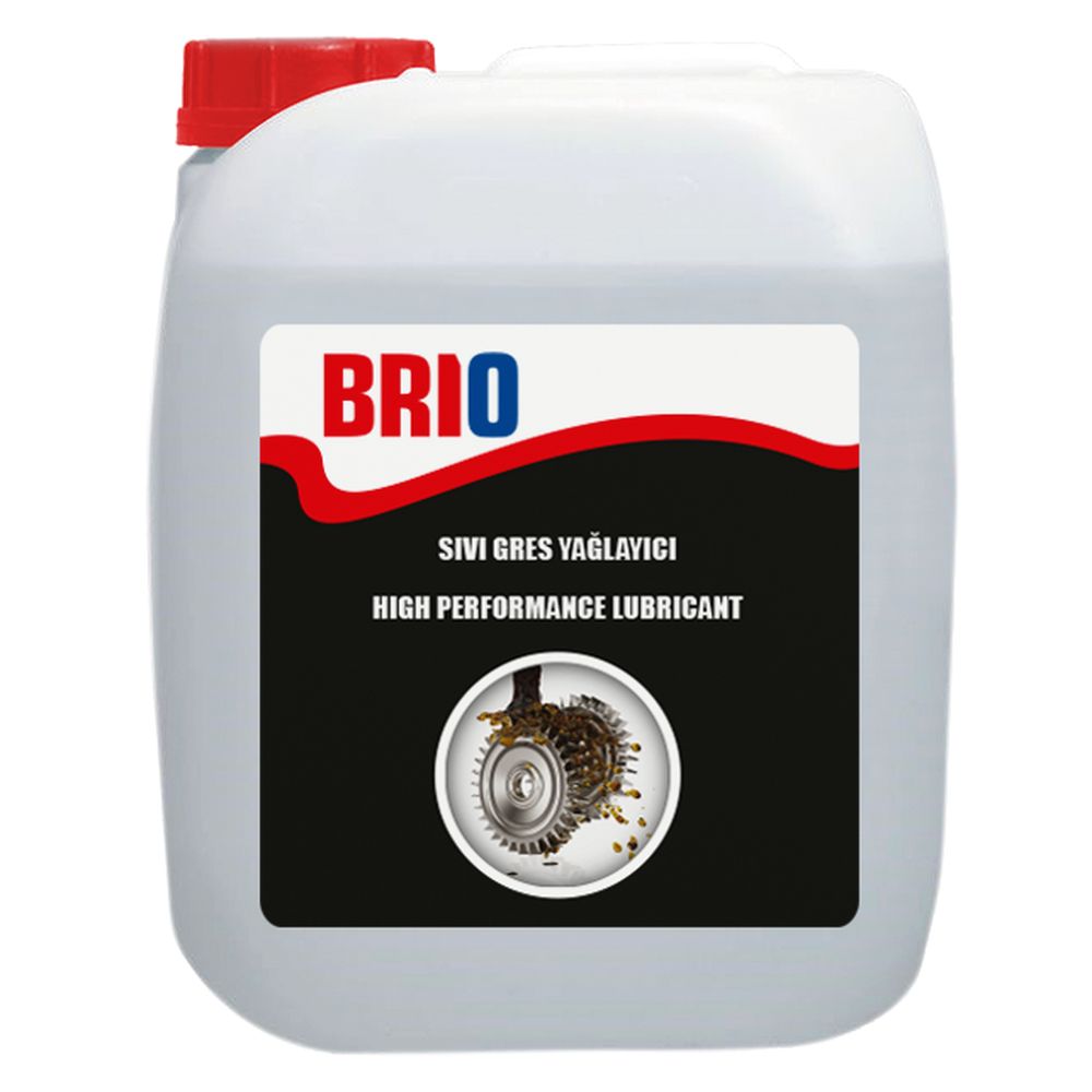 Best Lubricant For High Performance Engines