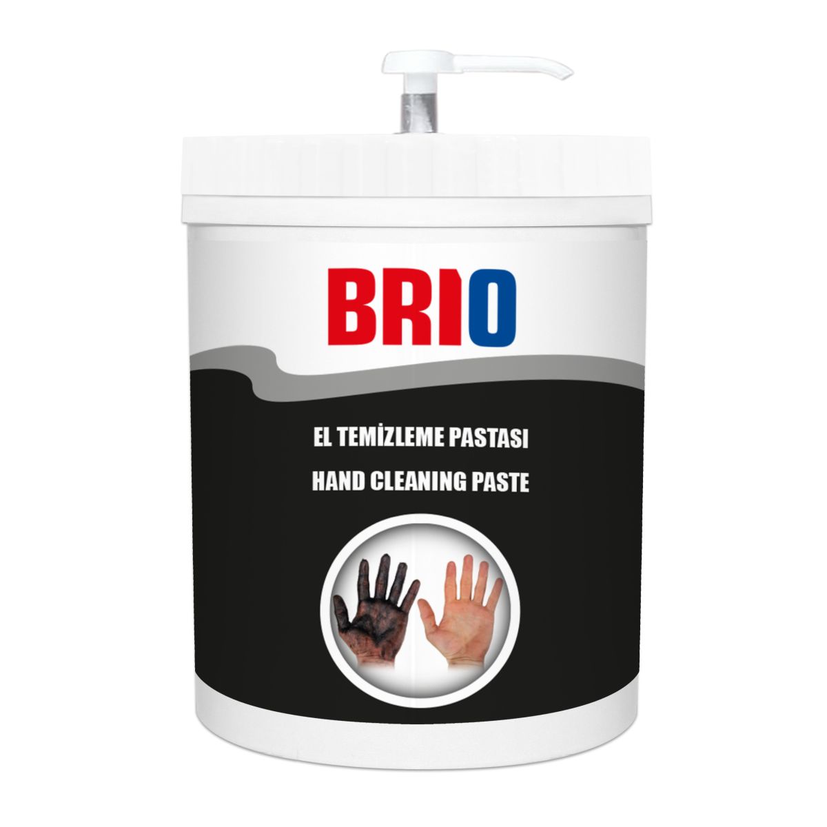 El%20Temizleme%204%20L%20Pompalı