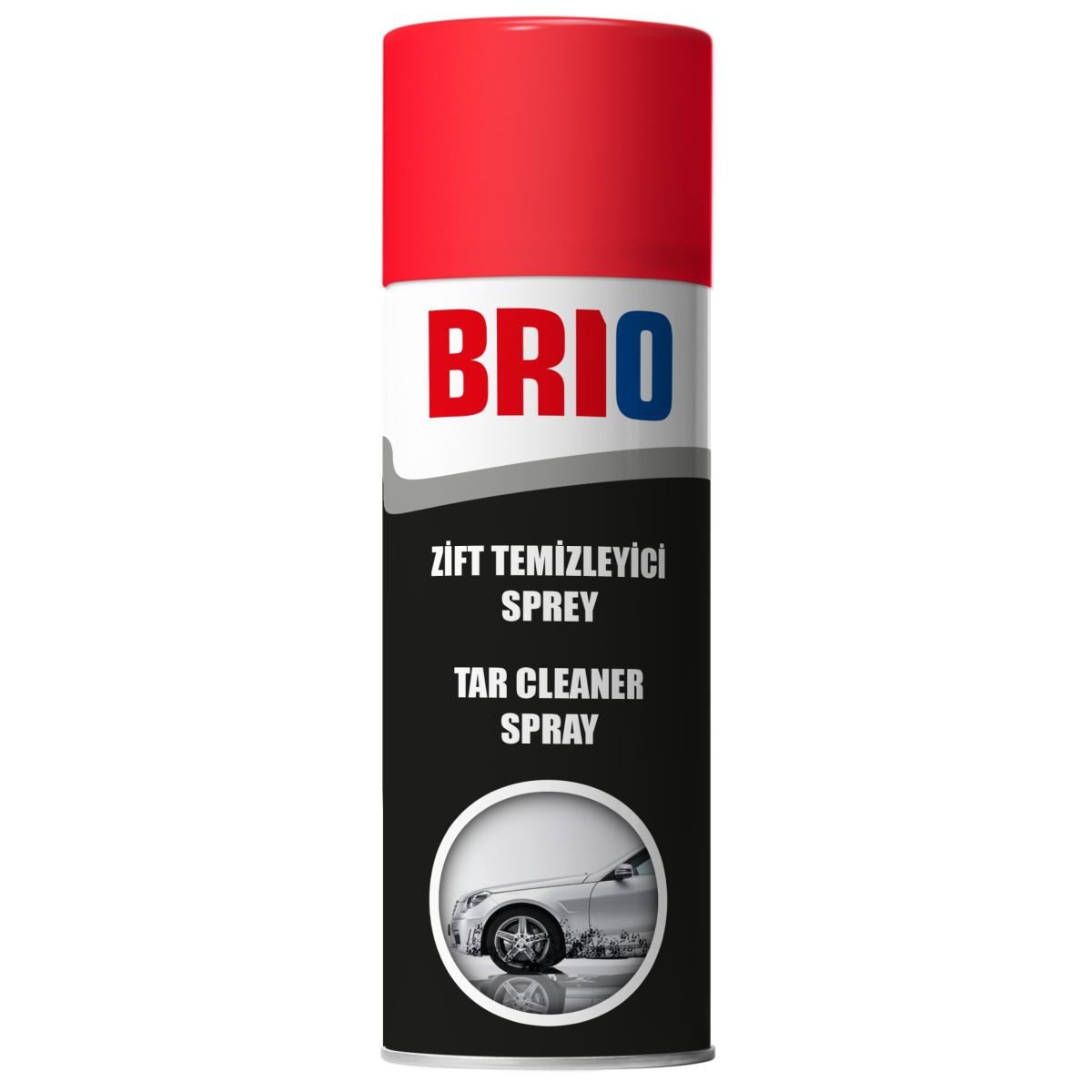 Zift%20Temizleyici%20Sprey%20400%20Ml