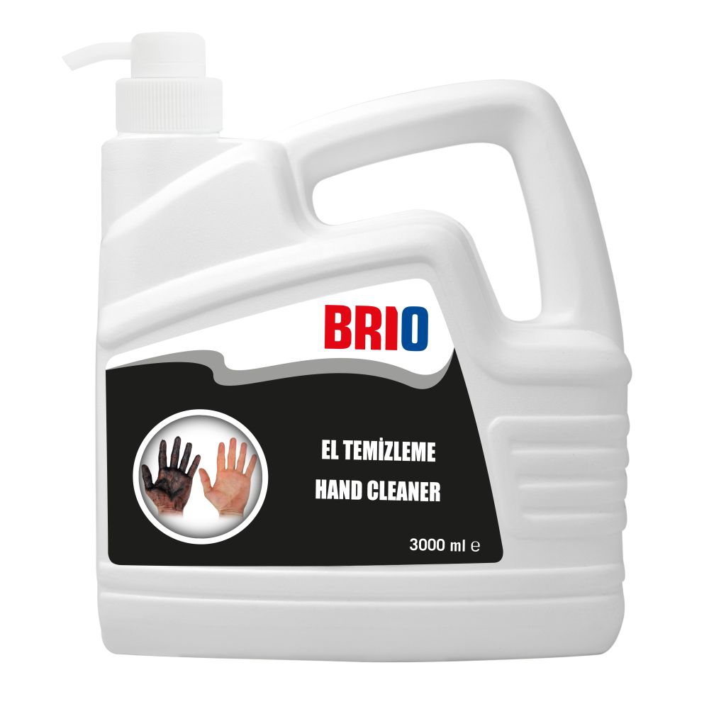 El%20Temizleme%203%20L%20Pompalı