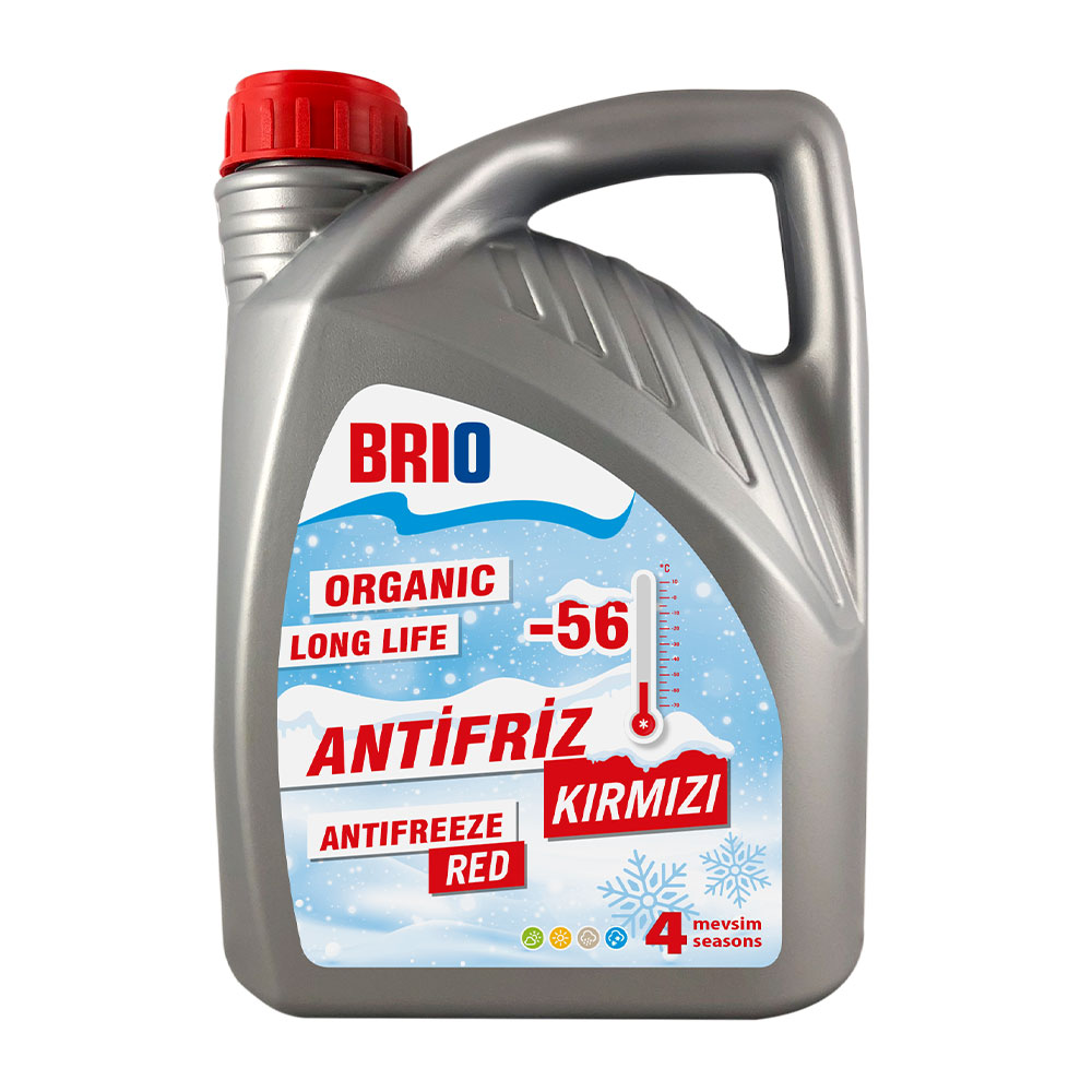Antifreeze%20Red%20-56°%2016%20L