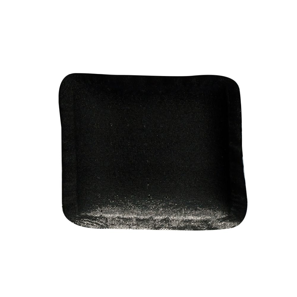 Tire%20Patch%2050X50%20Mm