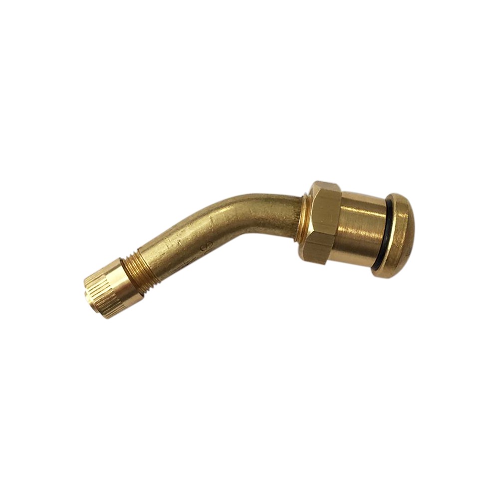 Dubleks Subap 42 Mm