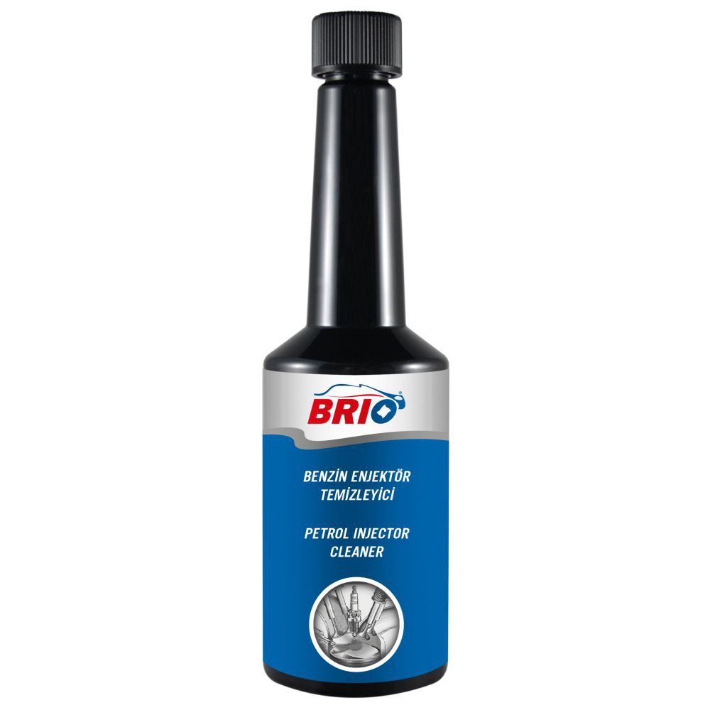 Gasoline%20injector%20Cleaner%20150%20Ml