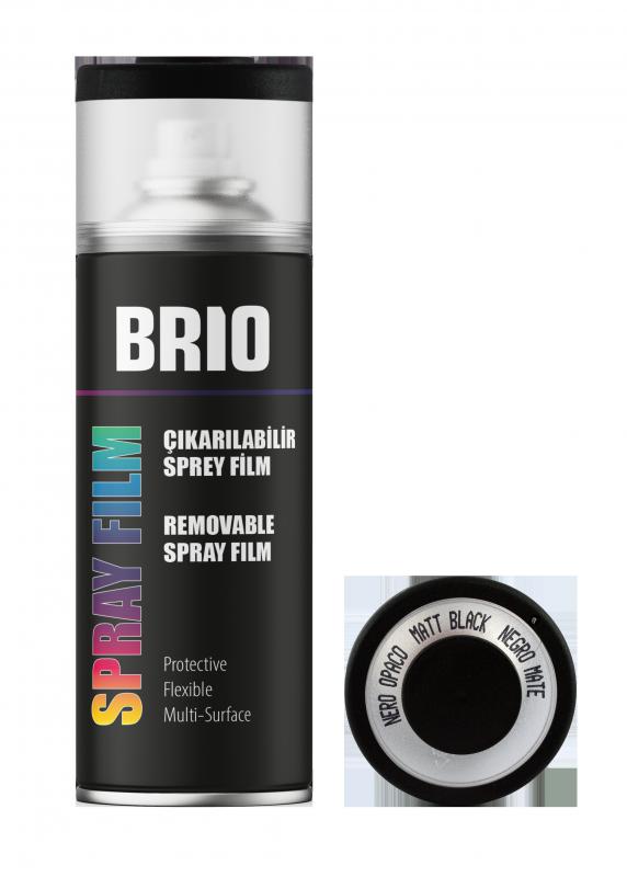 Removable%20Spray%20Paint%20Opaque%20Black%20400%20Ml
