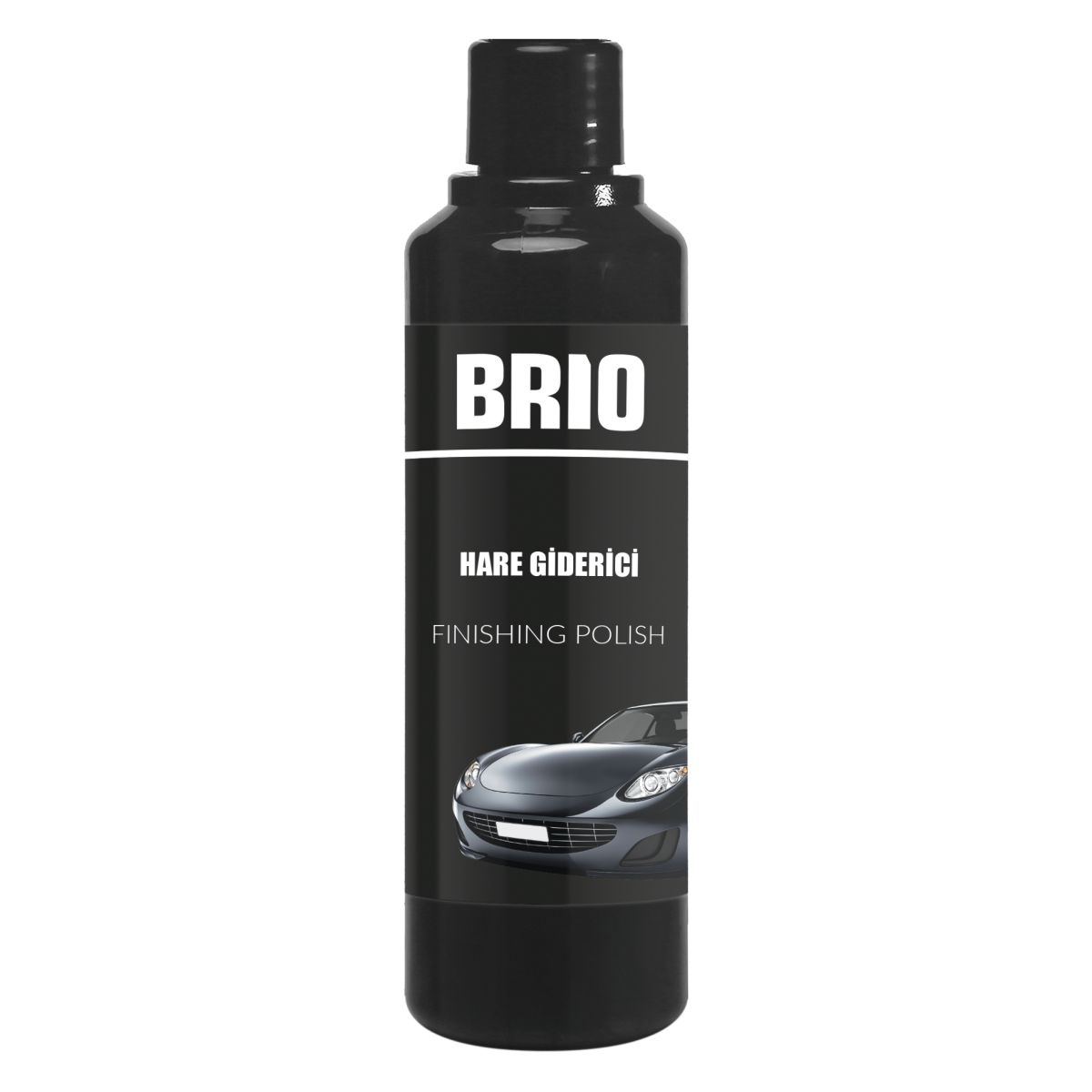 Hare Giderici 250 Ml