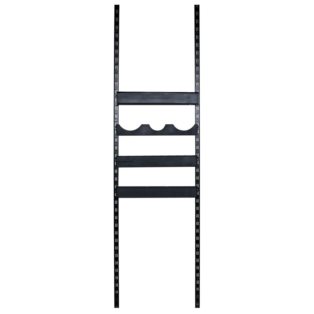 Temizlik%20Duvar%20Stantı