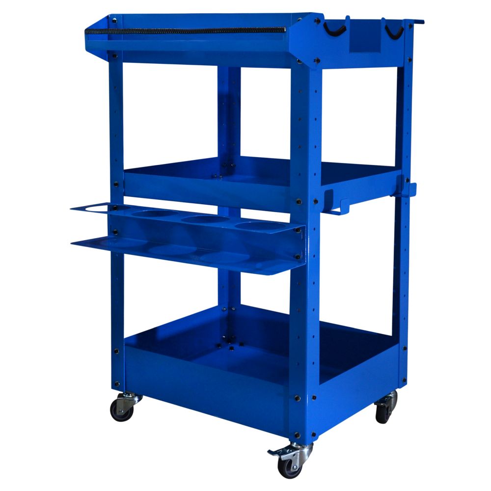 Cleansing%20Tools%20Trolley%20Blue