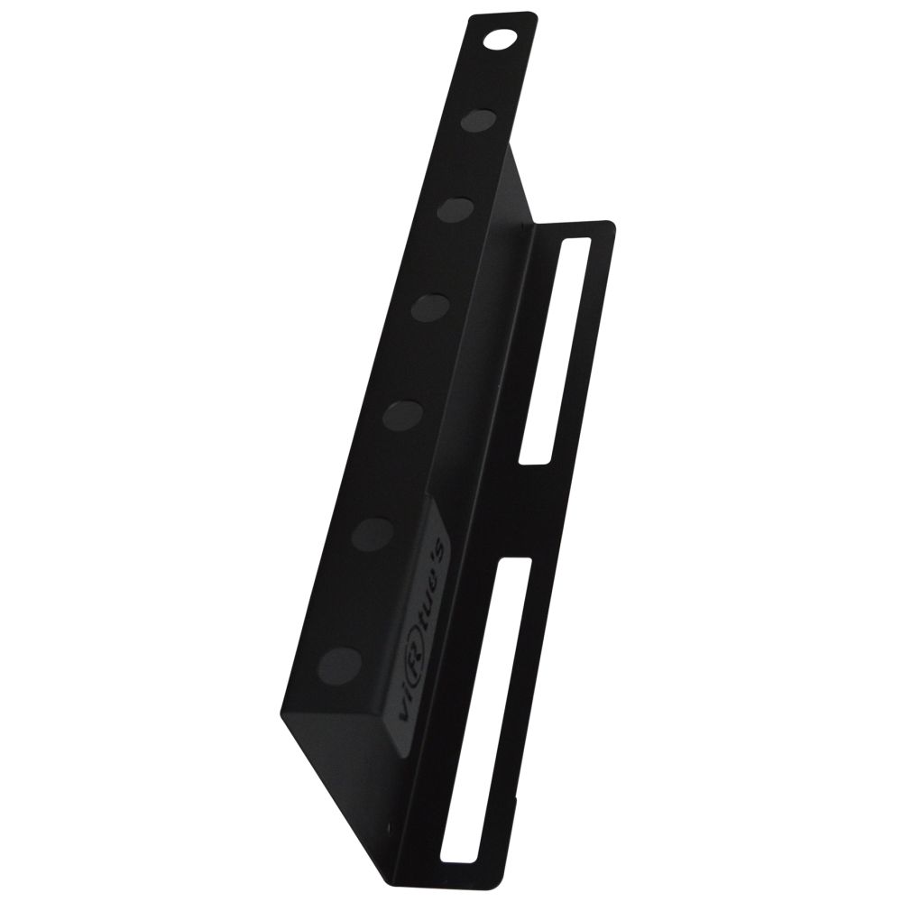 Temizlik%20Fırça%20Ve%20Sprey%20Pompa%20Duvar%20Stantı