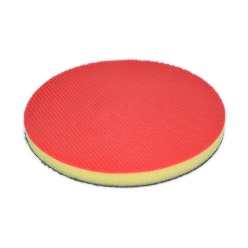 Clay Pad Ferrate Cleaning 150 Mm