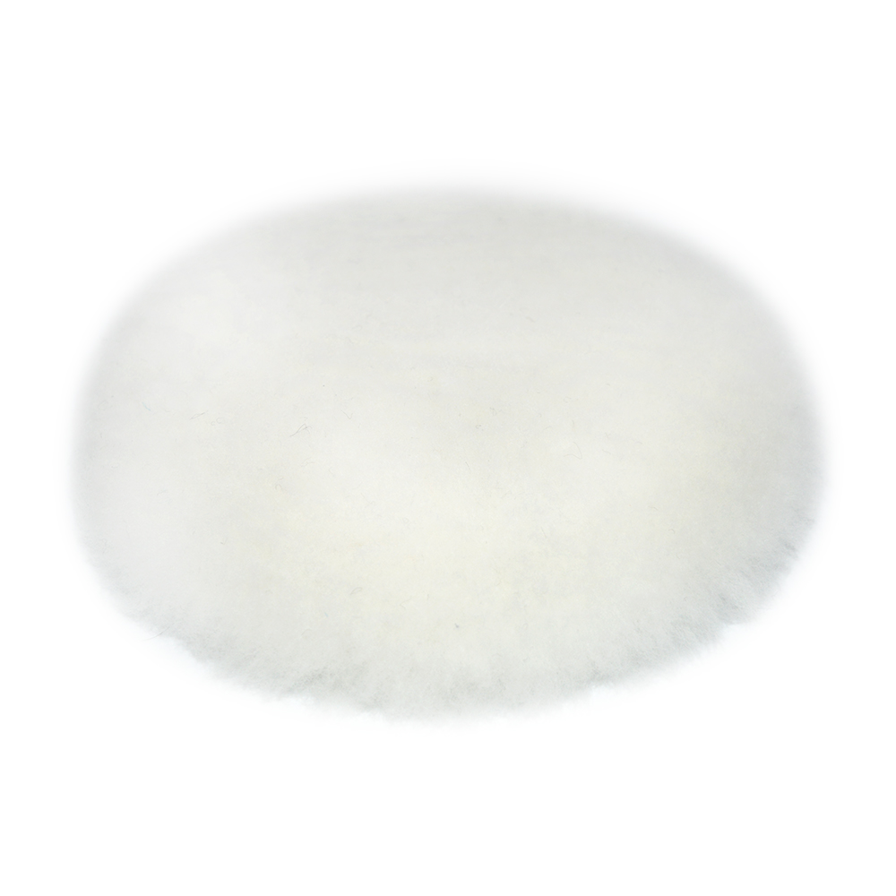 Beyaz%20Kuzu%20Postu%20Yün%20Keçe%20160Mm