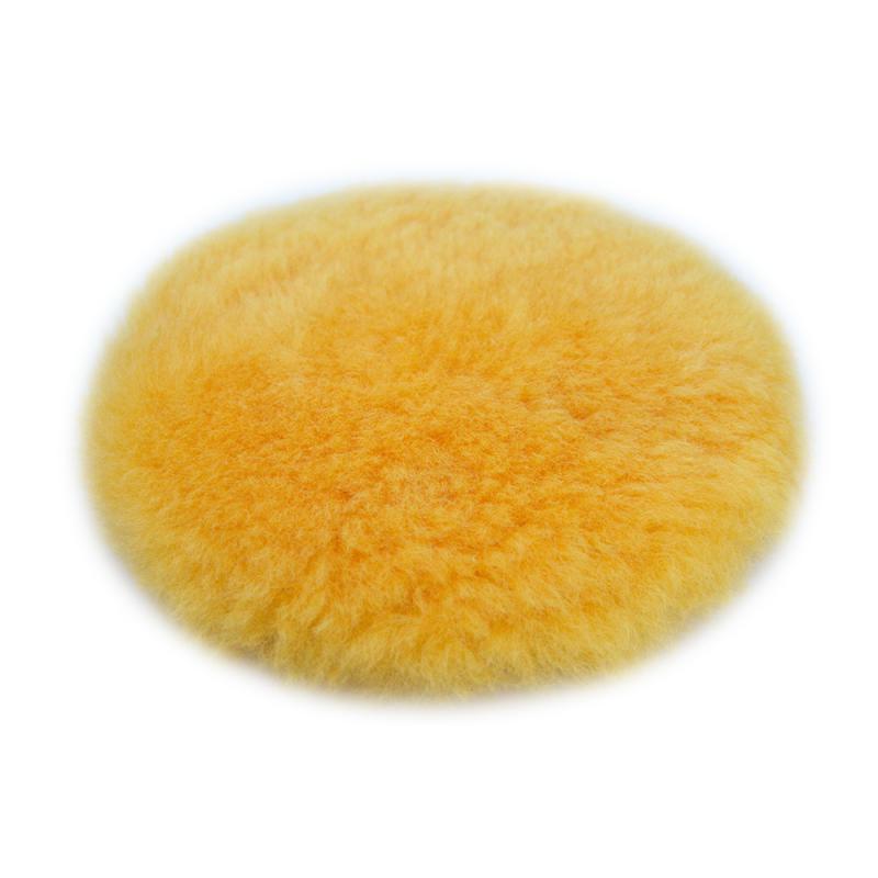 Polishing Felt Pro