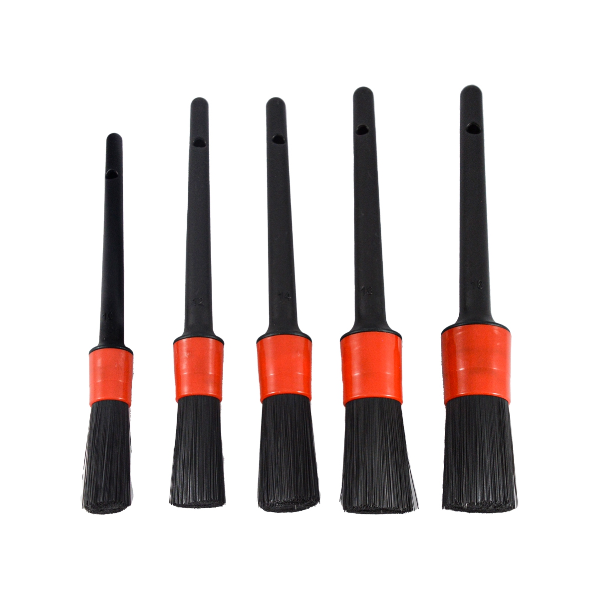 Detailed%20Cleaning%20Brush%20Set%205%20Pieces
