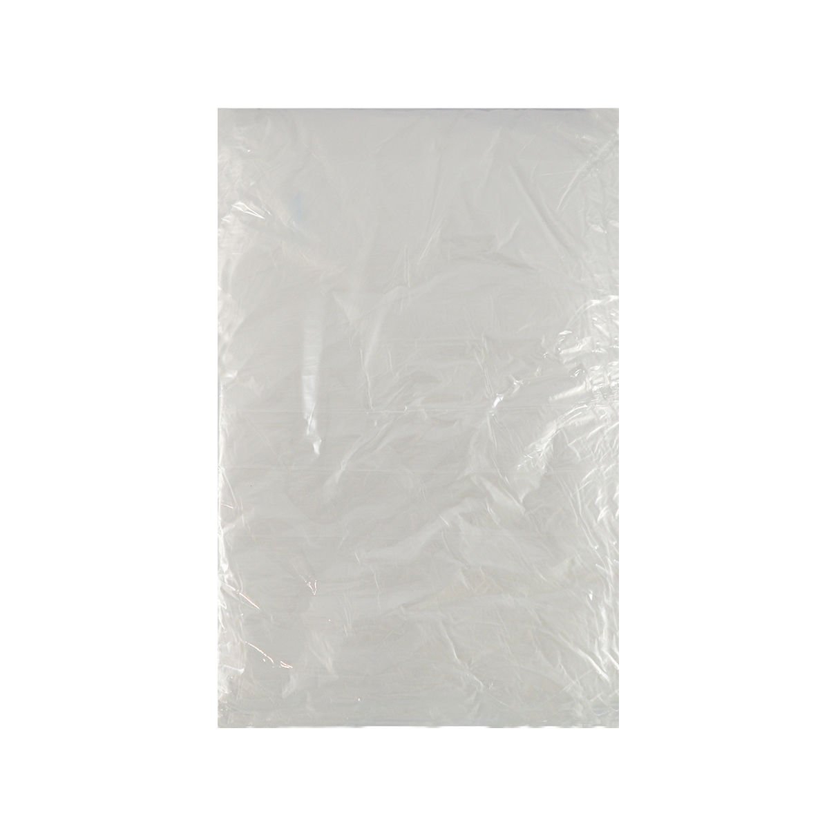 Masking Foil 4X120 M