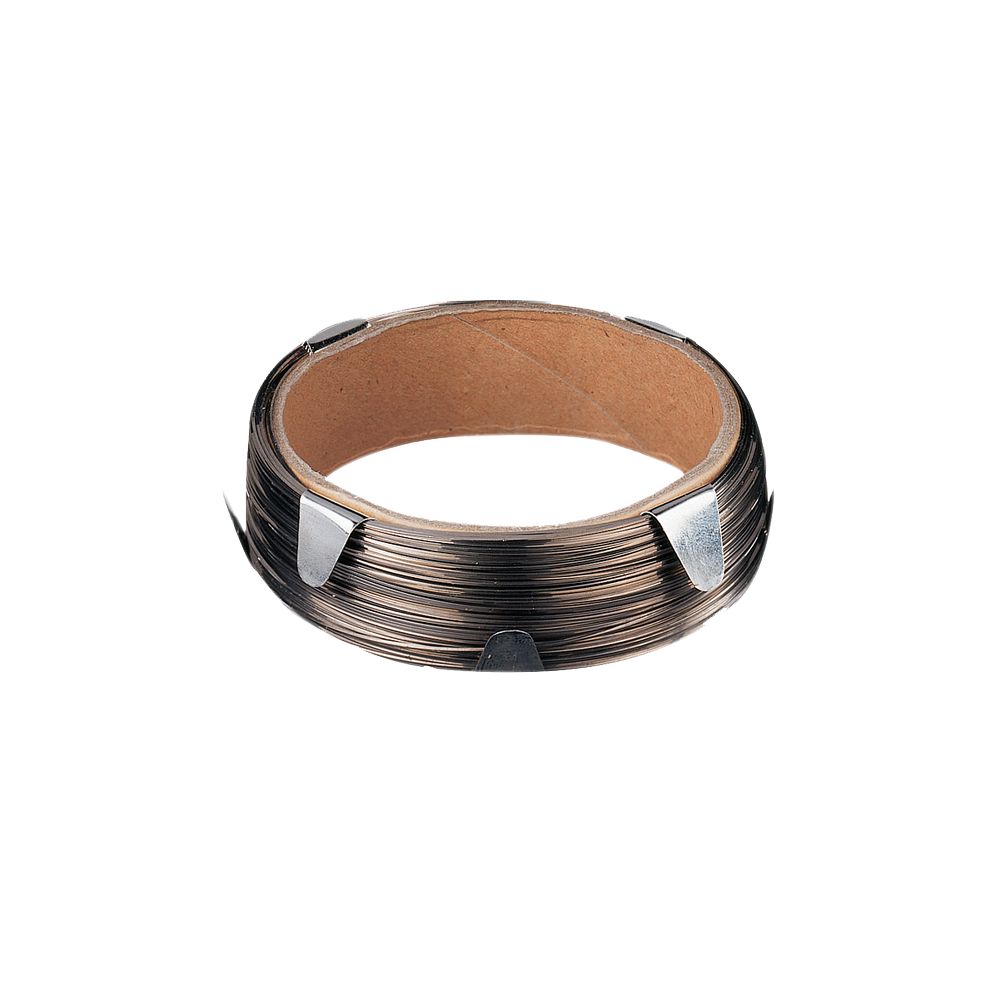 Cutting%20Wire%2050%20M%20X%201,40%20Mm%20Square