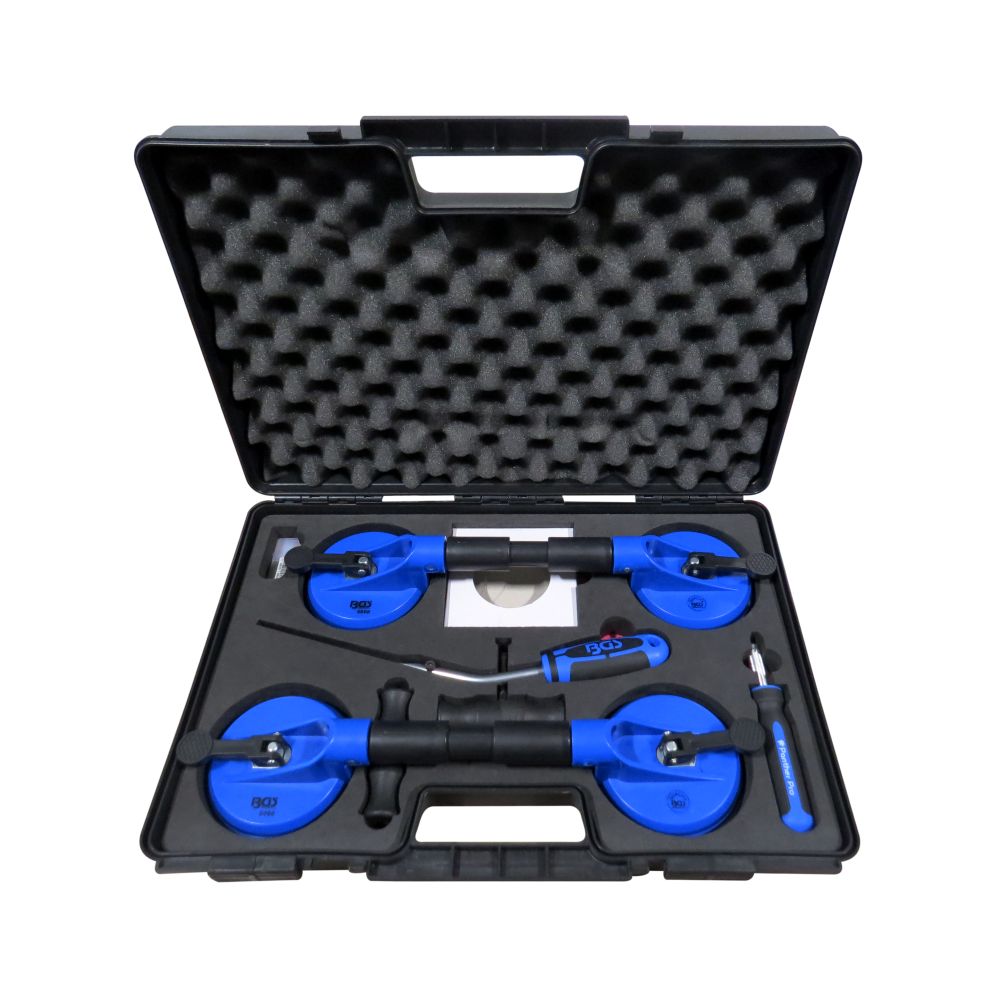 Windscreen%20Repair%20Set%208%20Pcs