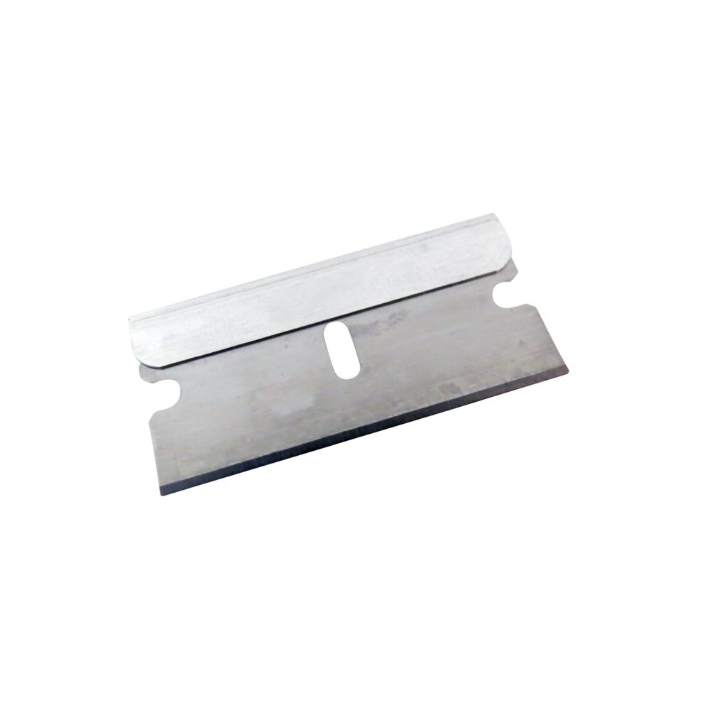 Razor%20Scraper%20For%20Windscreen