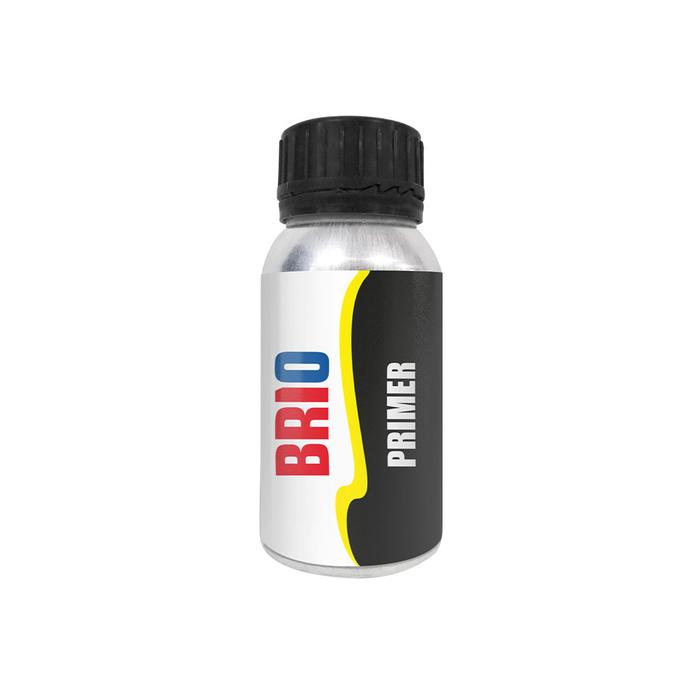 Primer 250 Ml