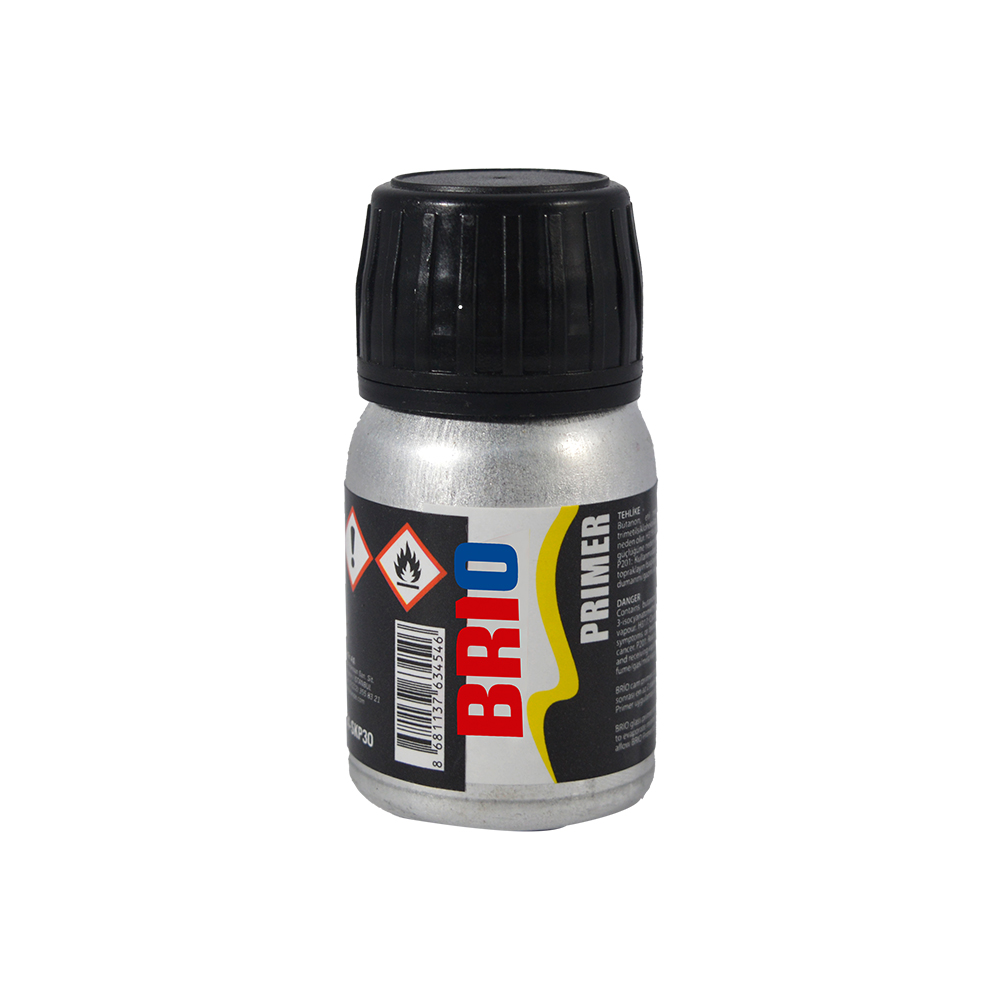 Primer 30 Ml
