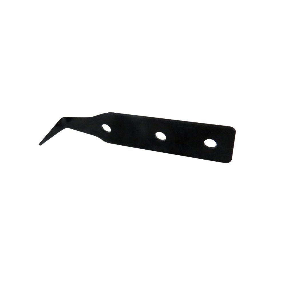 Knife%20For%20Windscreen%20Removal%20Tool%2019%20Mm