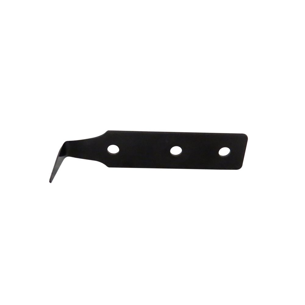 Knife%20For%20Windscreen%20Removal%20Tool%2025%20Mm
