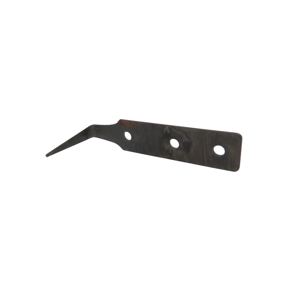 Knife%20For%20Windscreen%20Removal%20Tool%2037%20Mm
