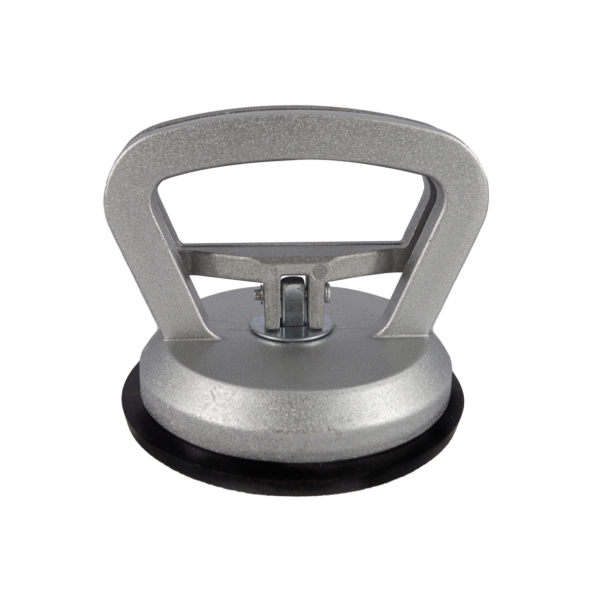 Twin%20Suction%20Lifters%2045%20Kg%20115%20Mm