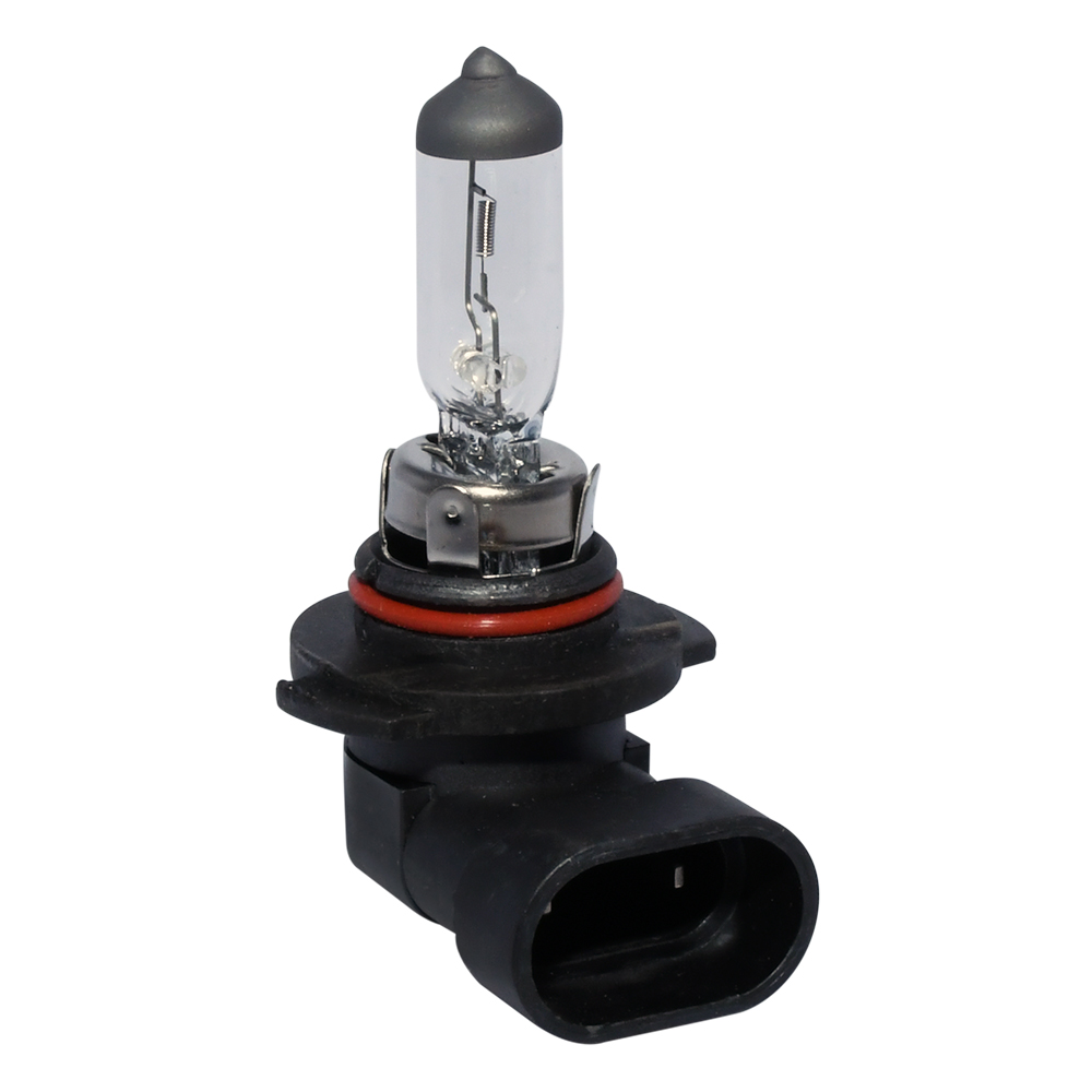 Halogen Bulb H10 12V 42 W
