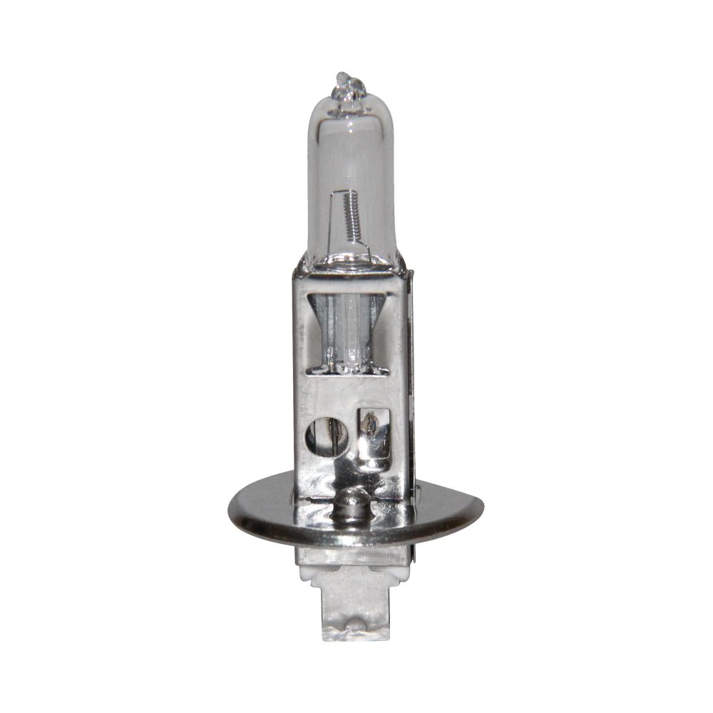 Halogen Bulb H1 12V 55 Watt 64150