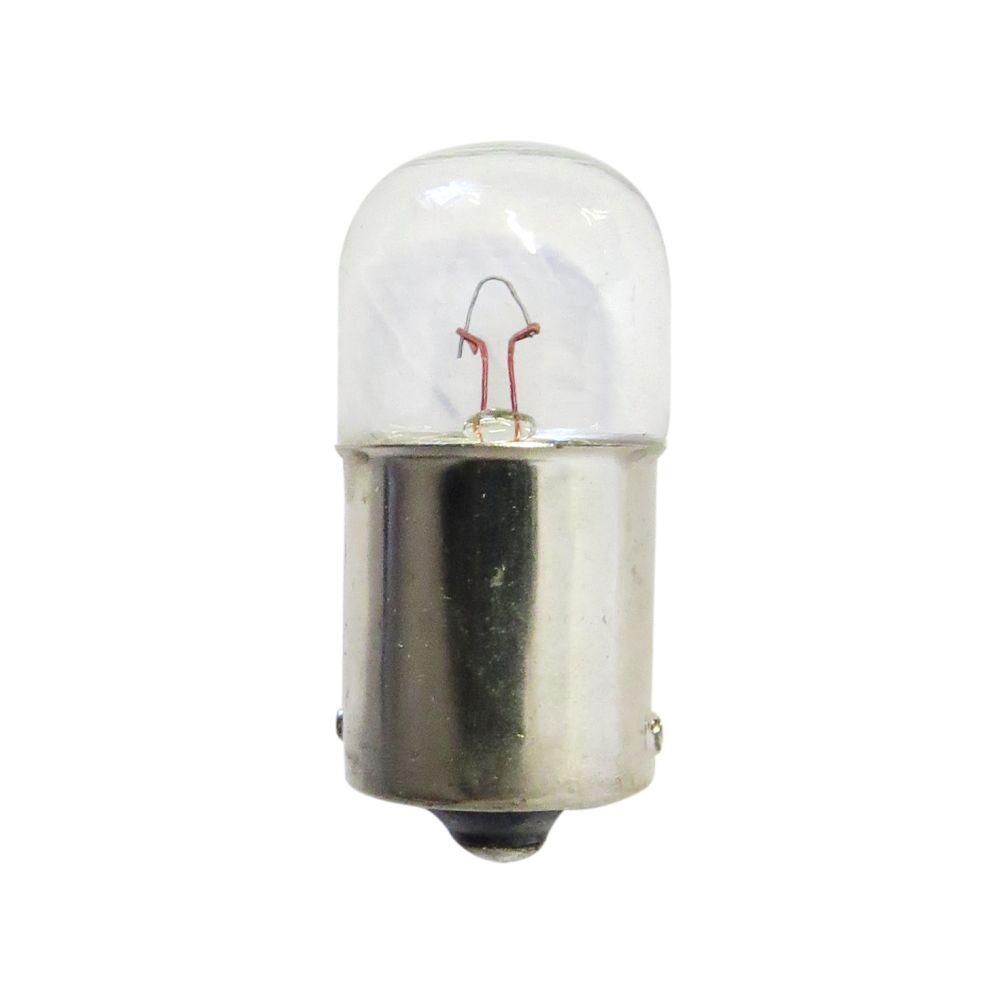 Brake Signal Bulb Single Point 67 12V 5 Watt 5007