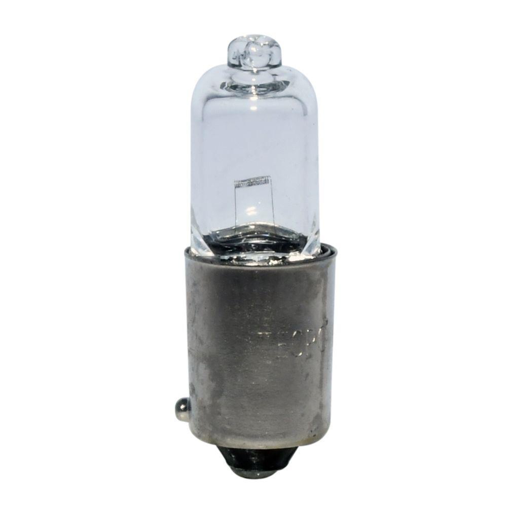 Halogen Bulb H6 12V 6 W