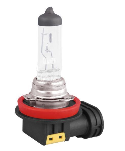 Halogen Bulb12V H8 35W Pgj19-1
