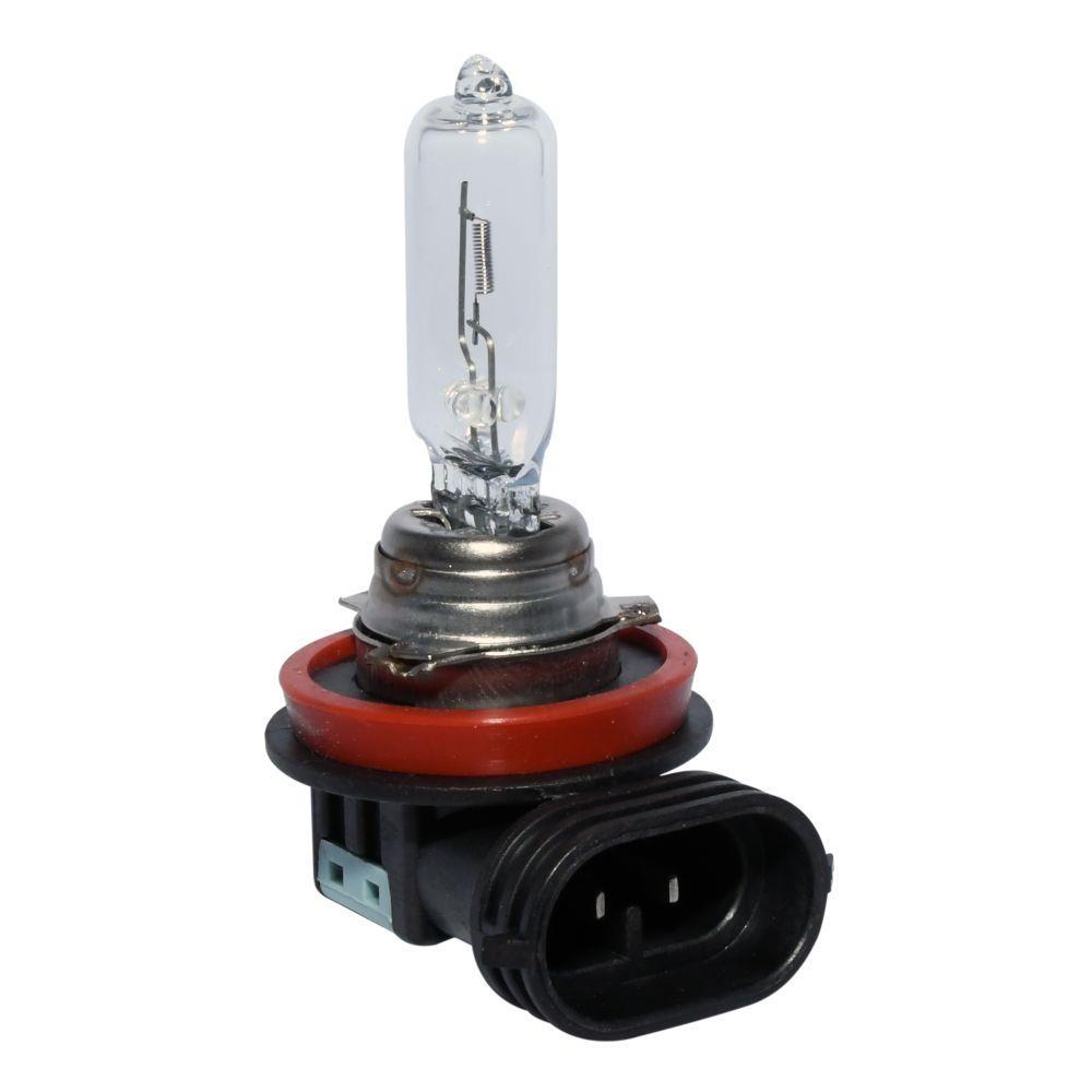 Halogen Bulb 12V H9 65W Pgj19-5