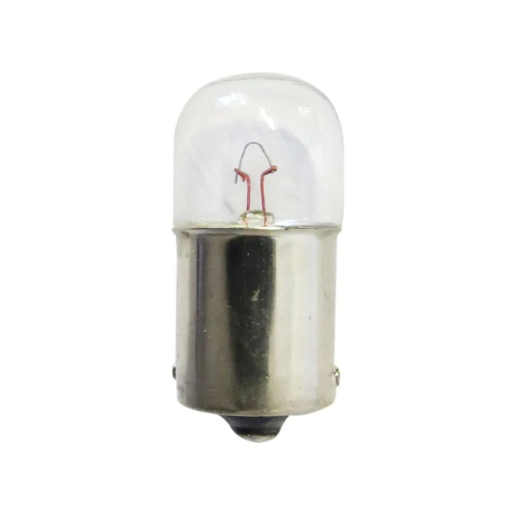 Brake Signal Bulb R10 12V 10W 5008
