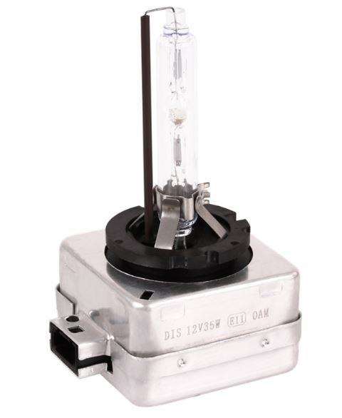 D1S Xenon Headlight Bulb 4300K 12V 35W 4300K
