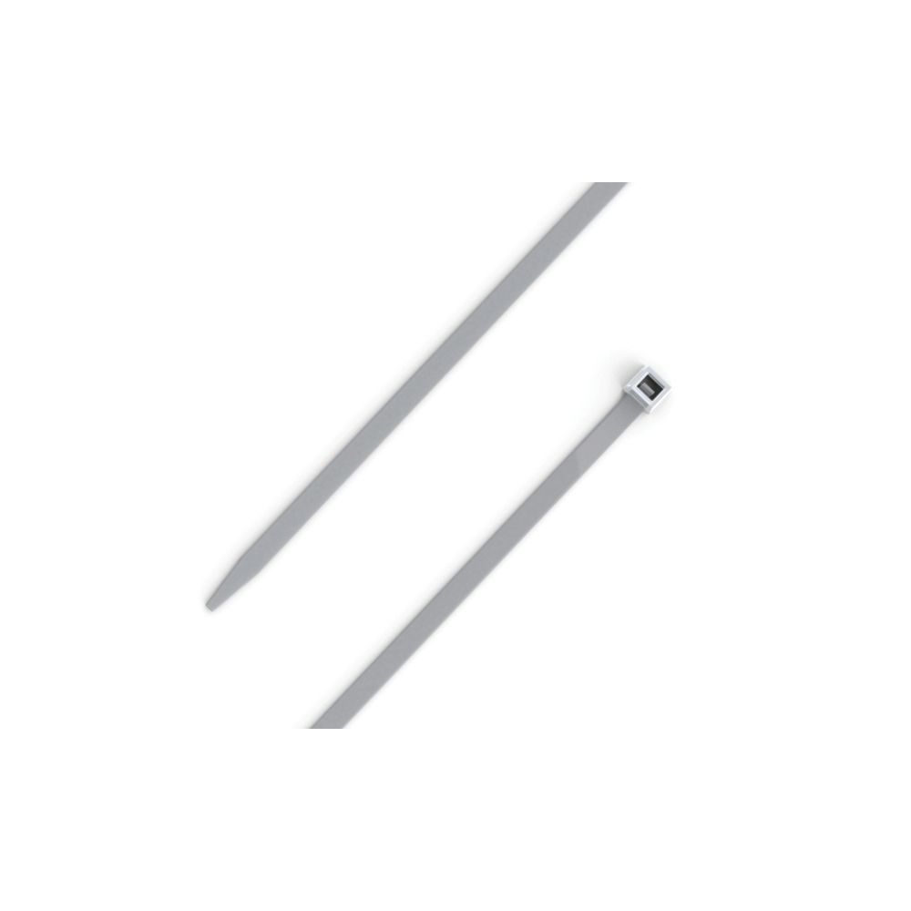 White Spare Cuff Disposable Restraints 36X200 Mm