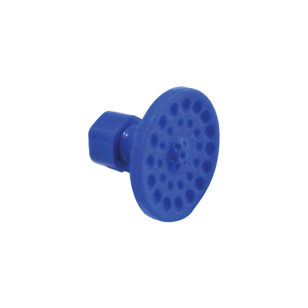 Dent%20Lifting%20Puller%20Tab%20Blue,%20Round