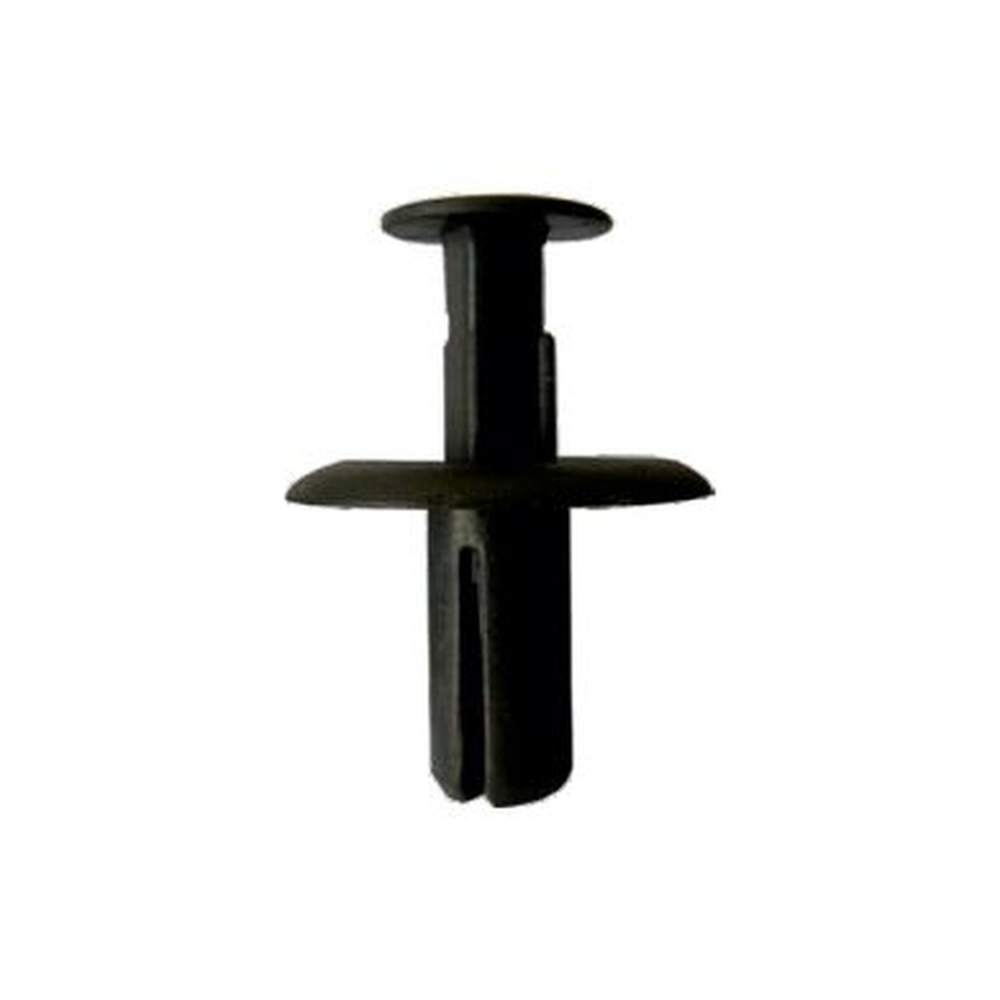 Clip Gj2168885B02 Mazda