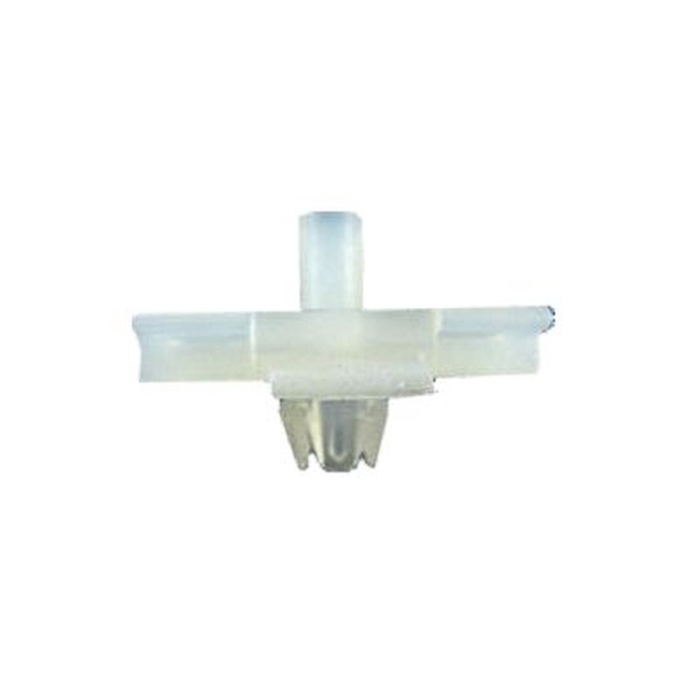 Clip 0069883078 Mercedes 201