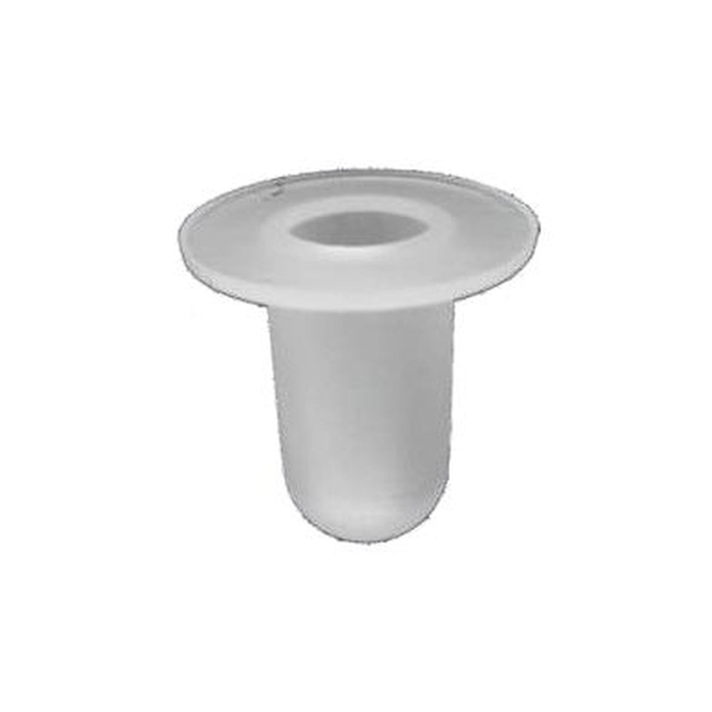 Clip 7703074022 Renault Skoda 109746420 Fiat 82312646