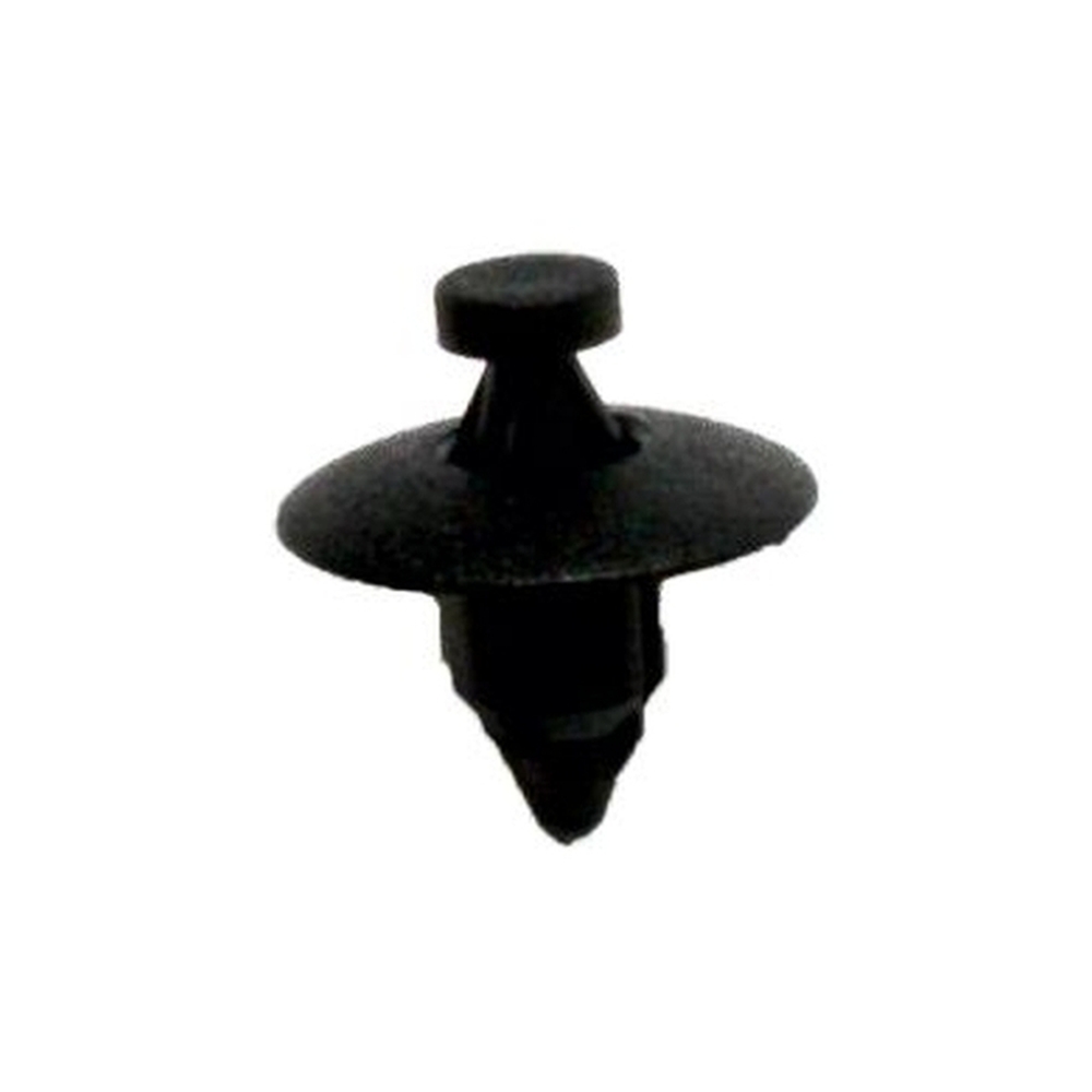 Clip 91545-Se0-0030-W1 Honda Nissan 63848-01G00 Volvo 3541113