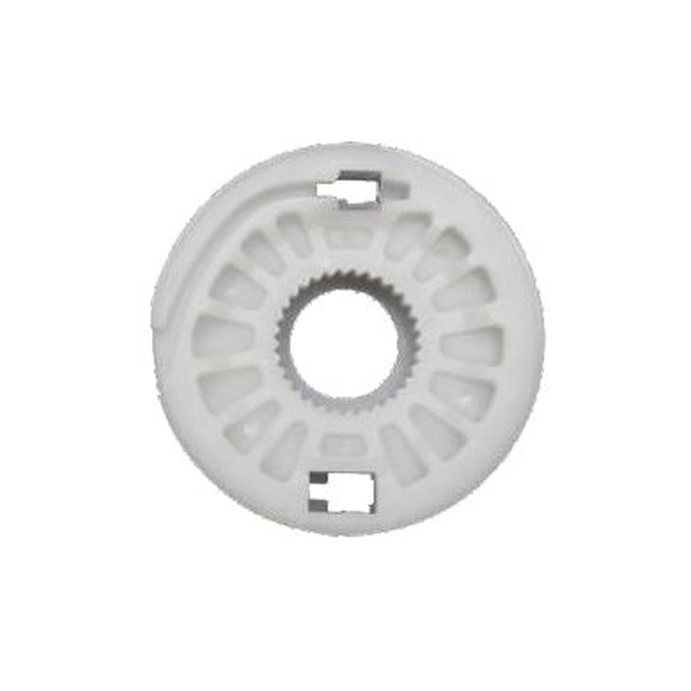 Clip Makara Cam/Window L/R Audi Seat Skoda