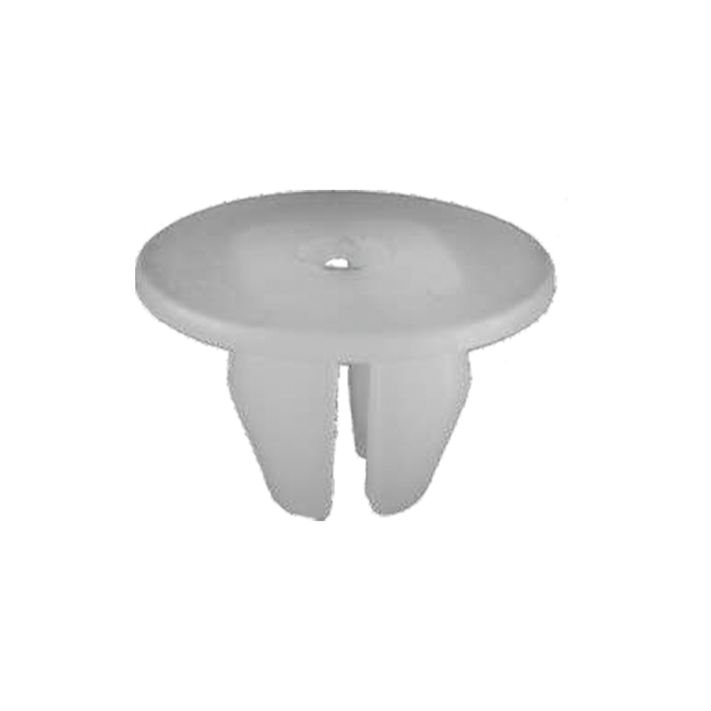 Clip 90189-06006 Toyota Subaru 90930-0052