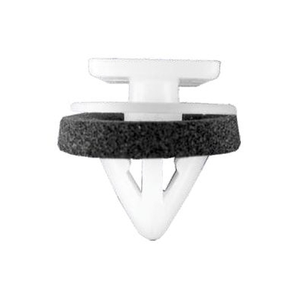 Clip 87702-H1000 Hyundai Tucson