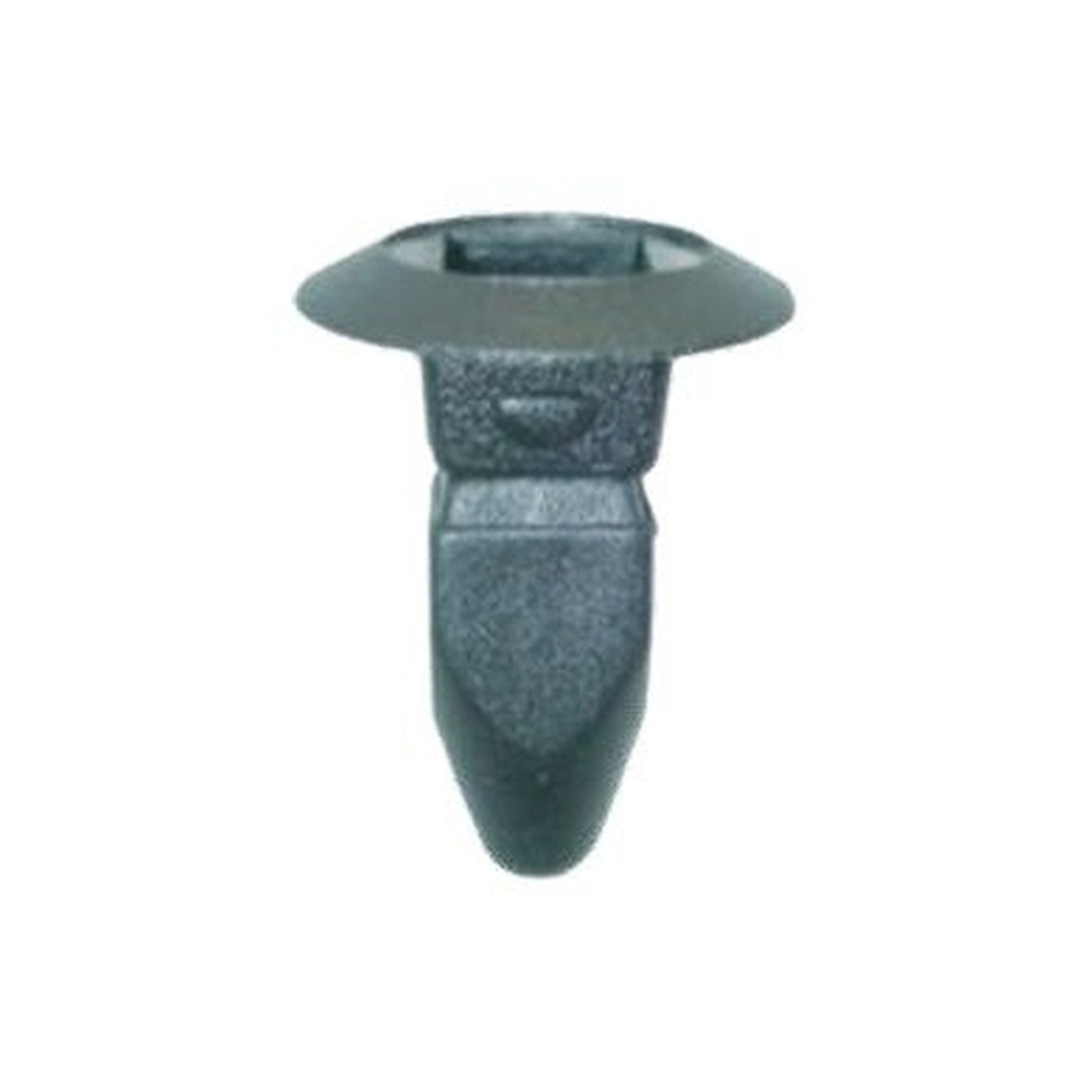 Clip N90821401 Vw Golf 4